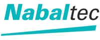 Job Logo - Nabaltec AG