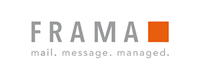 Job Logo - Frama Deutschland GmbH