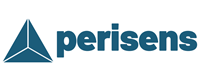 Job Logo - perisens GmbH