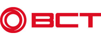 Job Logo - BCT Technology AG