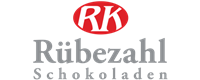 Job Logo - Rübezahl Schokoladen GmbH