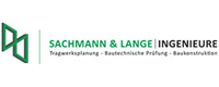 Job Logo - Dipl.-Ing. Lothar Sachmann