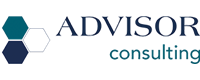 Job Logo - ADVISOR Consulting GmbH