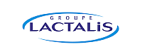Job Logo - Lactalis Holländischer Käse GmbH