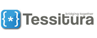 Job Logo - Tessitura GmbH