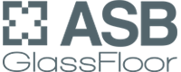 Job Logo - ASB Systembau Horst Babinsky GmbH