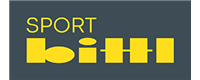 Job Logo - bittl Schuhe + Sport GmbH
