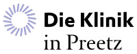 Job Logo - Klinik Preetz
