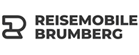 Job Logo - Reisemobile Brumberg GmbH