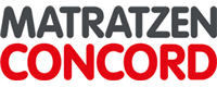 Job Logo - Matratzen Concord GmbH