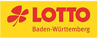 Job Logo - Toto-Lotto Regionaldirektion Mitte GmbH