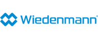 Job Logo - Wiedenmann GmbH