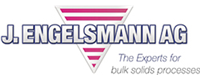 Job Logo - J. Engelsmann AG