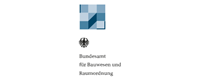 Job Logo - Bundesamt für Bauwesen und Raumordnung (BBR)