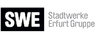 Job Logo - SWE Netz GmbH