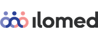 Job Logo - Ilomed GmbH