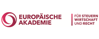 Job Logo - Europäische Akademie für Steuern, Wirtschaft und Recht EuroAcad GmbH