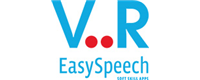Job Logo - Verlag Dashöfer GmbH
