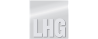 Job Logo - Lübecker Hafen-Gesellschaft mbH