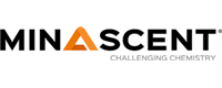 Job Logo - MinAscent Leuna Production GmbH