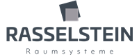 Job Logo - Rasselstein Raumsysteme GmbH & Co KG