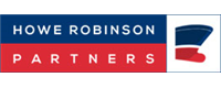 Job Logo - HOWE ROBINSON PARTNERS (UK) LTD