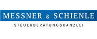 Job Logo - Steuerberater Messner & Schienle Partnerschaftsgesellschaft mbB