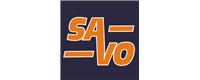 Job Logo - SANDVOSS Pumpen-Center GmbH