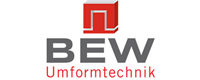 Job Logo - BEW-Umformtechnik GmbH