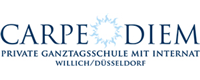 Job Logo - Privatschule Carpe Diem Haus Broich GmbH