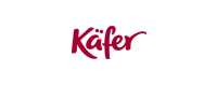 Logo Käfer AG