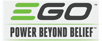 Job Logo - EGO Europe GmbH