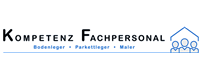 Job Logo - Kompetenz Fachpersonal GmbH