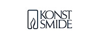 Job Logo - Gnosjö Konstsmide GmbH
