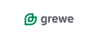 Job Logo - Grewe Hamburg GmbH