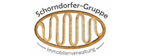 Job Logo - FLEX Fonds Capital GmbH