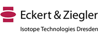 Job Logo - Isotope Technologies Dresden GmbH