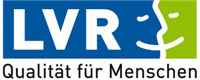 Job Logo - Landschaftsverband Rheinland