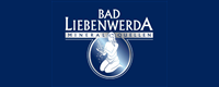 Job Logo - Mineralquellen Bad Liebenwerda GmbH
