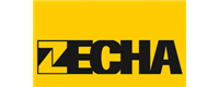 Job Logo - ZECHA Hartmetall-Werkzeugfabrikation GmbH