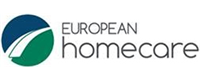 Job Logo - European Homecare GmbH