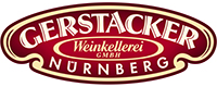Job Logo - GERSTACKER Weinkellerei Likörfabrik GmbH