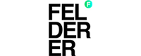 Job Logo - Felderer GmbH
