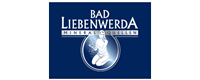 Job Logo - Mineralquellen Bad Liebenwerda GmbH