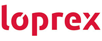 Job Logo - LOPREX GmbH