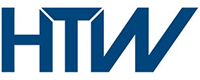 Job Logo - HETZEL, TOR-WESTEN + Partner Ingenieurgesellschaft mbH