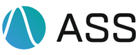 Job Logo - ASS Elektronik GmbH
