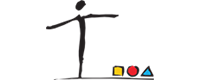 Job Logo - LBD - Lichtenberger BetreuungsDienste gemeinnützige GmbH