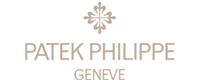 Job Logo - Deutsche Patek Philippe GmbH