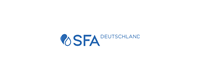 Job Logo - SFA Deutschland GmbH